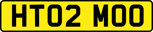 HT02MOO