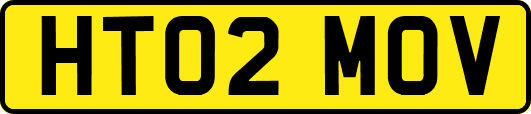 HT02MOV
