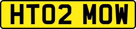 HT02MOW