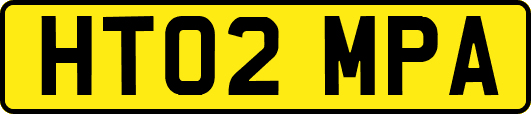 HT02MPA