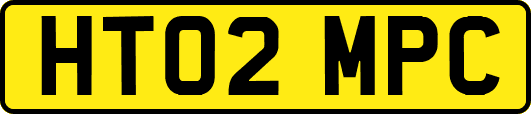 HT02MPC