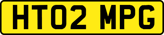 HT02MPG