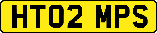 HT02MPS