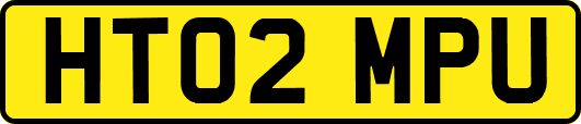 HT02MPU