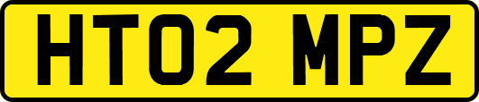HT02MPZ