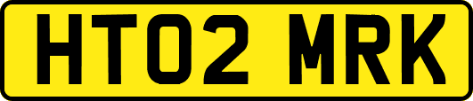 HT02MRK