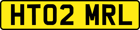 HT02MRL