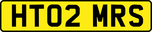 HT02MRS