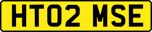 HT02MSE