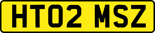 HT02MSZ