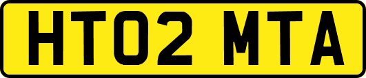 HT02MTA