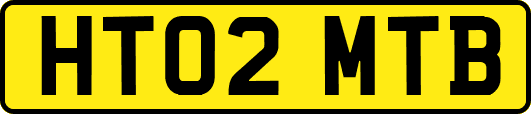 HT02MTB