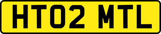 HT02MTL