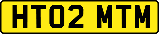 HT02MTM