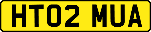 HT02MUA