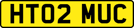 HT02MUC