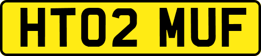 HT02MUF