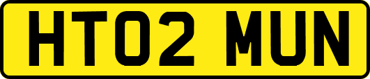 HT02MUN