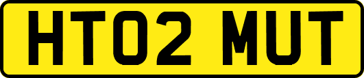 HT02MUT