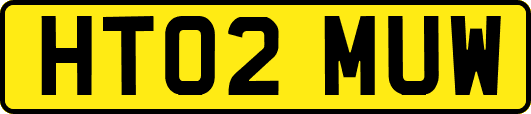 HT02MUW