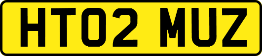 HT02MUZ