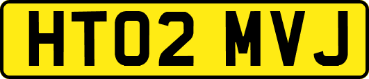HT02MVJ