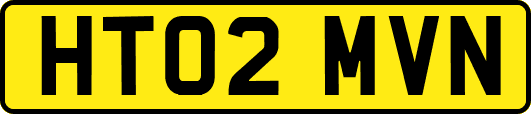 HT02MVN