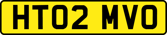 HT02MVO