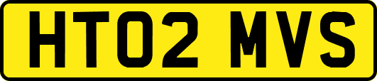 HT02MVS