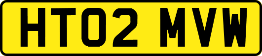 HT02MVW