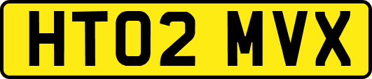 HT02MVX