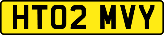 HT02MVY