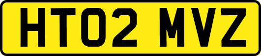 HT02MVZ