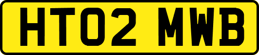 HT02MWB