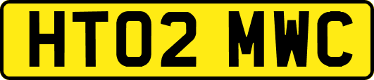 HT02MWC