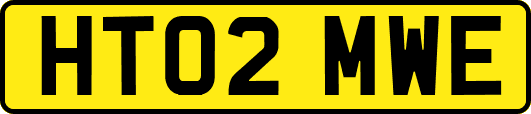 HT02MWE