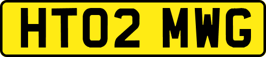 HT02MWG