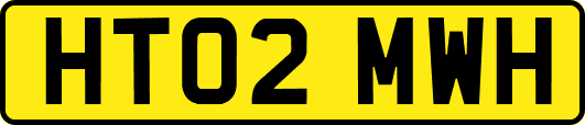 HT02MWH