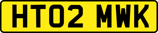 HT02MWK