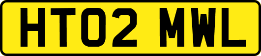 HT02MWL