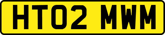 HT02MWM