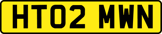 HT02MWN