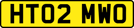 HT02MWO