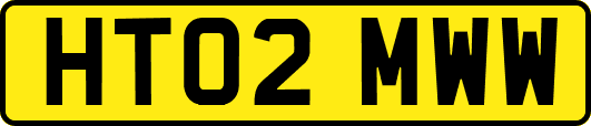 HT02MWW