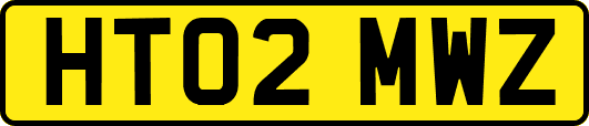 HT02MWZ
