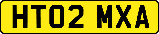 HT02MXA
