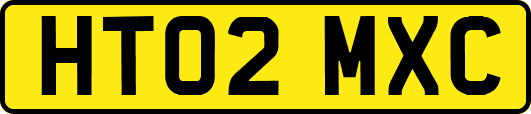 HT02MXC