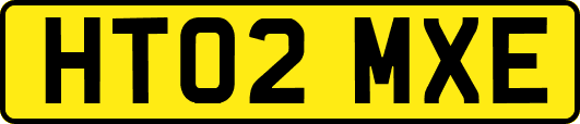 HT02MXE