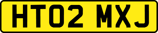 HT02MXJ