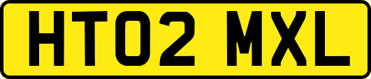 HT02MXL